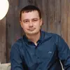 Отзыв от Вячеслав Ширяев