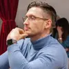 Отзыв от Мирон Гришин