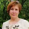 Отзыв от Юлия Потапова