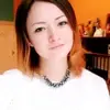 Отзыв от Ирина Глушкова
