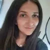 Отзыв от Виктория Фомина