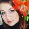 Отзыв от Маргарита Воронцова