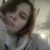 Отзыв от Валентина Козина