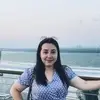 Отзыв от Майя Воронкова