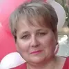 Отзыв от Дарья Дмитриева
