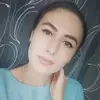 Отзыв от Ева Высоцкая
