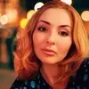 Отзыв от Роза Косарева