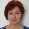 Отзыв от Оля Киселева