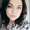 Отзыв от Диана Артемова