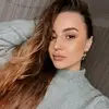 Отзыв от Кристина Золотарева