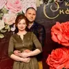 Отзыв от Кристина Кононова